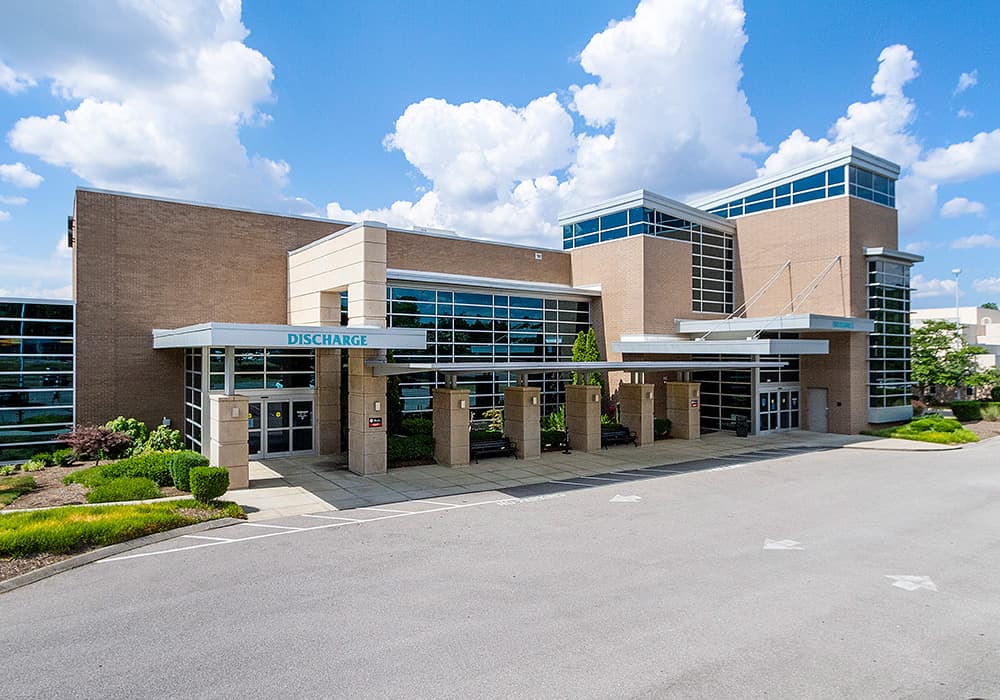 West (Physical Therapy)