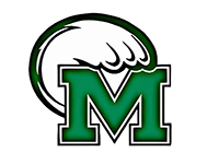 MHS logo