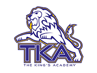 TKA logo