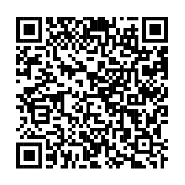 Image of a QR code