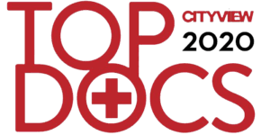 Top Docs 2020