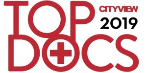 Top Docs 2019
