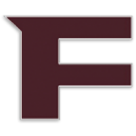 F logo