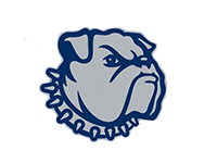 claiborne logo