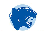 cleveland state logo