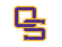 oliver springs logo